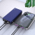 hoco-j66a-fountain-power-bank-20000mah-charging