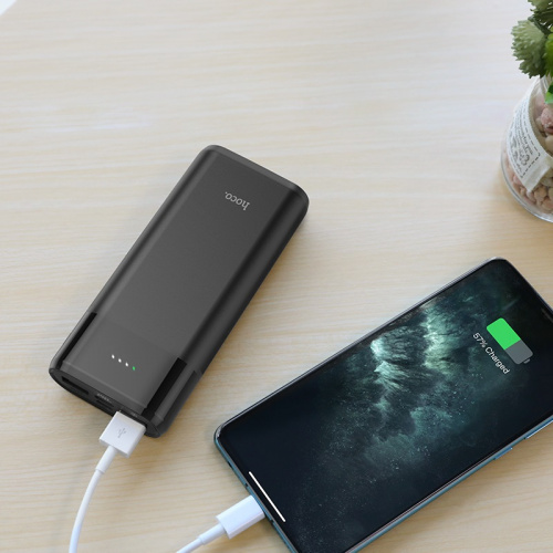 hoco-j61-companion-fully-compatible-mobile-power-bank-10000mah-interior