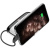 hoco-selected-s29-nimble-mobile-power-bank-for-lightning-10000mah-stand