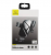 528ec54e-c9bc-4937-a159-a1c18c1ac6ba-PhotoRoom