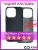 13 pro max