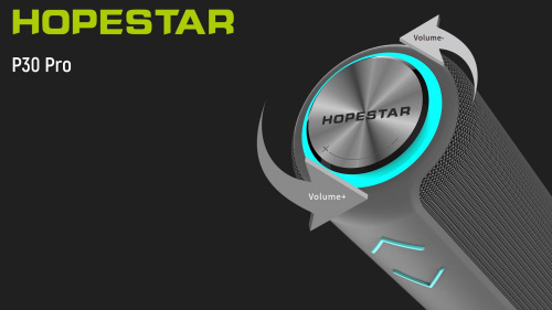 HOPESTAR-P30-PRO-Factory-Direct-Bluetooth (1) (1)