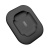 bezdrotove-zaryadnyy-prystriy-xo-wx017-mini-black-01-1000x1000