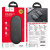 hoco-cw23-dual-power-wireless-fast-charger-package-black