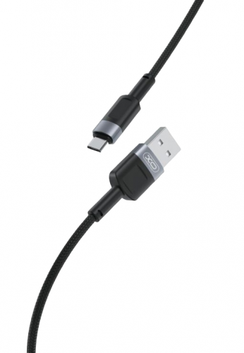XONB198BlackMicro-1-510x736-PhotoRoom