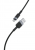 XONB198BlackMicro-1-510x736-PhotoRoom