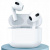 airpods-3-xo-e10-1