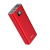 hoco-j46-star-ocean-mobile-power-bank-10000mah-red-PhotoRoom