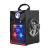 5d79ed8381fcf