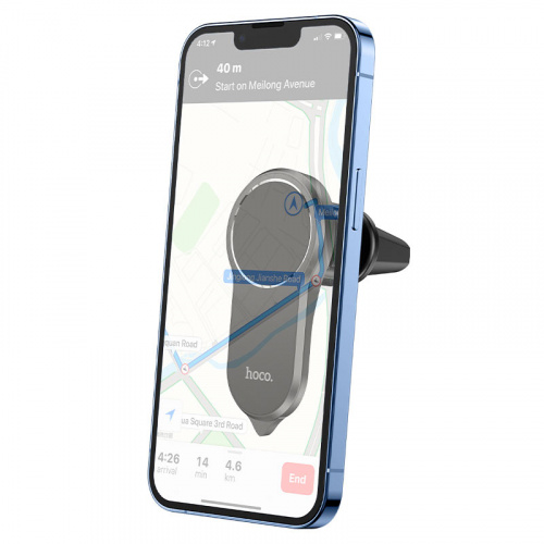 hoco-ca96-imperor-multifunctional-air-outlet-car-holder-phone