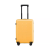 chemodan-xiaomi-youth-version-20-yellow-1