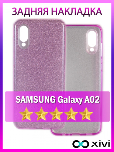 a02