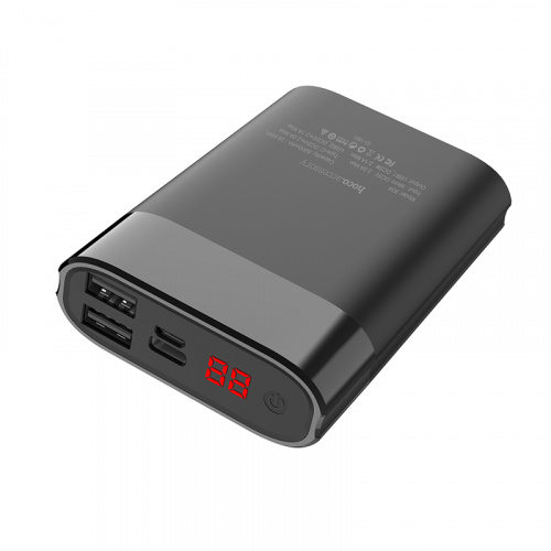 b34-outstanding-series-power-bank-8000-mah-main