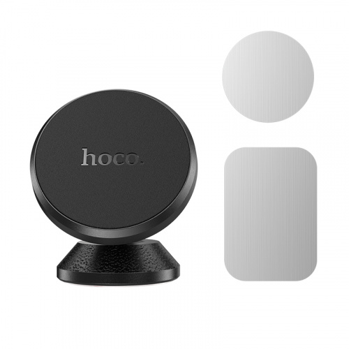 CA79-乐高中控台磁吸车载支架4