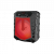 60ffa76d0e6b7