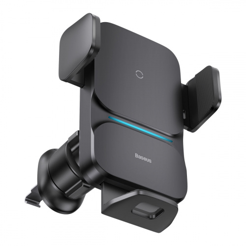 eng_pl_Baseus-Wisdom-induction-charger-car-phone-holder-for-sticky-note-black-CGZX000001-90966_4