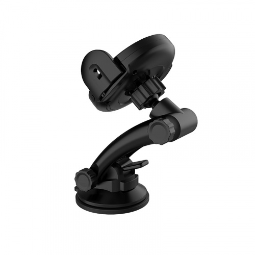 ca35-auto-induction-wireless-charging-in-car-phone-holder-right