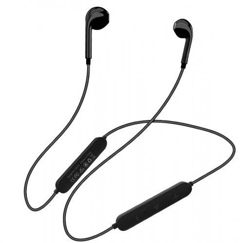 XO-BS18-Bluetooth-PhotoRoom