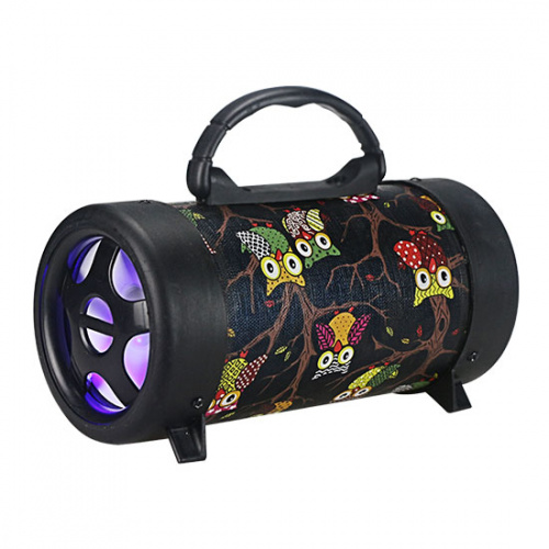5d79df66a40e2