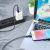 borofone-bx66-wide-way-charging-data-cable-usb-to-musb-charge