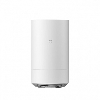 Увлажнитель воздуха XIAOMI, CJSJSQ02LX, Mijia Pure Pro, 5л, пластик, белый