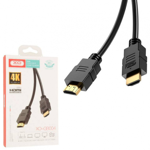 53148-hdmi-kabel-xo-gb004-4k-60hz-audio-1m-chernyj-760x760 (1)
