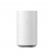 XIAOMI-MIJIA-Pure-Pro-CJSJSQ02LX-360-Mihome.jpg_640x640