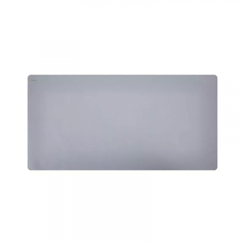 b902a31c_5a1f_11eb_f09d_fa163e0bb06b_bc38c7c8_5a1f_11eb_f09d_fa163e0bb06b.resize1