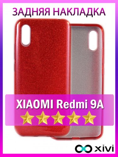 Redmi9a