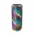 611a1aabc3125