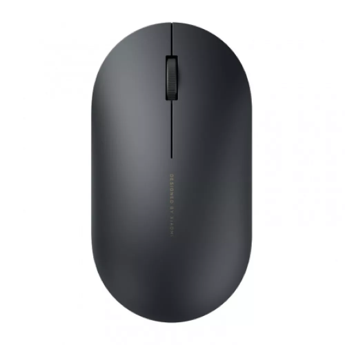besprovodnaya-mysh-xiaomi-mi-wireless-mouse-2-black-xmws002tm-1