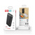 powerbank-xo-pr122-20000-mah-black-35565838083601_small11