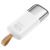 hoco-j57-excellent-nrg-mobile-power-bank-10000mah-specs