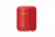 Hf771d7905cca40a38fc4c7dda9f5996c3.png_960x960