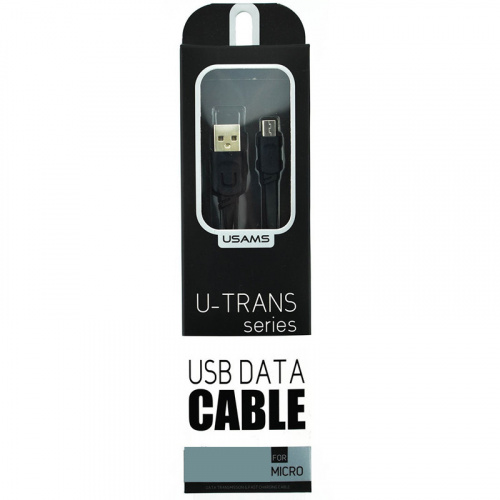 data-kabel-usams-us-sj012-u-trans-usb-to-micro-usb-025mchernyy-130594-2