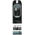 data-kabel-usams-us-sj012-u-trans-usb-to-micro-usb-025mchernyy-130594-2