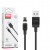 54548-usb-kabel-xo-nb187-magnitnyj-usb-lightning-chernyj-760x760 (1)