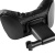eng_pl_Baseus-First-Class-Car-Headrest-Cushioning-Long-distance-Sleep-black-CRTZ01-01-54277_4