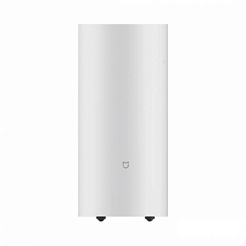 Увлажнитель воздуха XIAOMI, CSJ0122DM, Mijia intelligent, 22л, пластик, белый