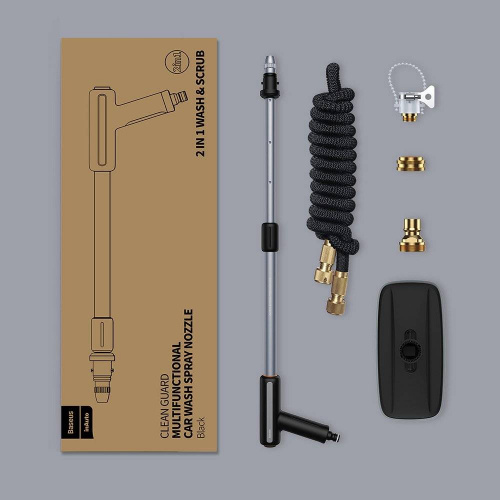 eng_pl_Baseus-Clean-Guard-Multifunctional-car-wash-gun-mop-hose-7-5-m-black-CRXC01-E01-96015_24