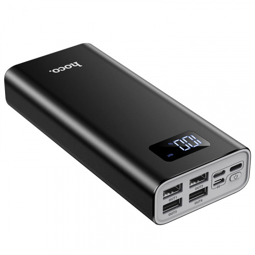 hoco-j46a-star-ocean-mobile-power-bank-20000mah-ports