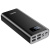 hoco-j46a-star-ocean-mobile-power-bank-20000mah-ports