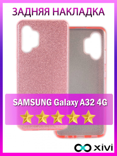 a32