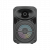 60ff819f8a734