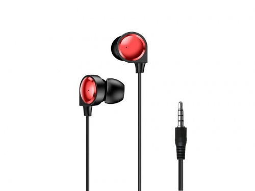 363410_naushniki_usams_stereo_headset_ep_40_redm