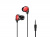 363410_naushniki_usams_stereo_headset_ep_40_redm