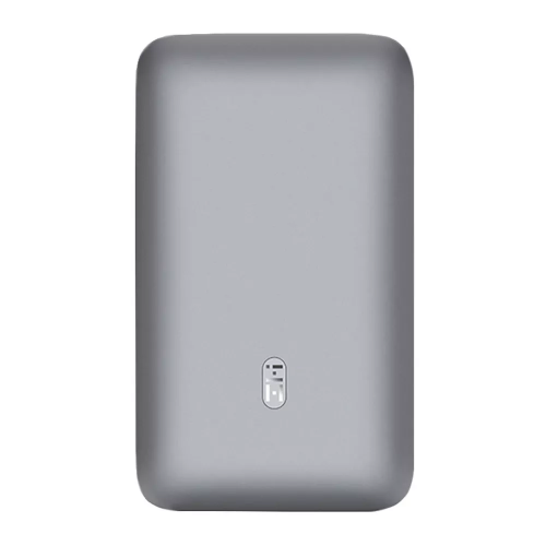 vneshnij-akkumulyator-power-bank-zmi-10000-mah-gray-qb816-50w-5