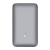 vneshnij-akkumulyator-power-bank-zmi-10000-mah-gray-qb816-50w-5