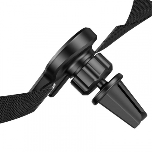 hoco-ca96-imperor-multifunctional-air-outlet-car-holder-emergency-belt-cutter