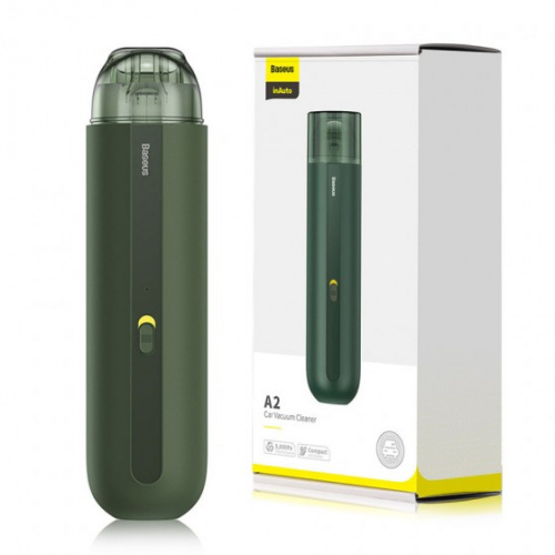 mini-odkurzacz-samochodowy-baseus-a2-70w-5000-pa-zielony-vcaq030006